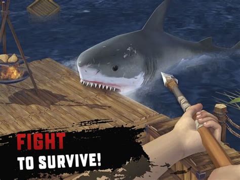 Games like Earn to Die • Games similar to Earn to Die • RAWG.